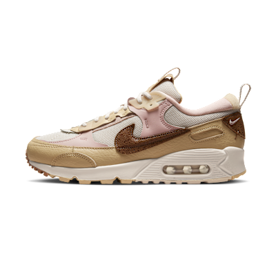 Nike Air Max 90 Futura