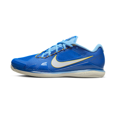NikeCourt Air Zoom Vapor Pro