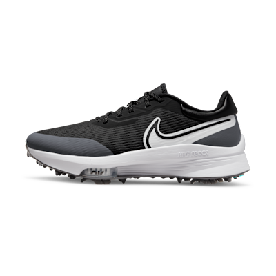 Nike Air Zoom Infinity Tour