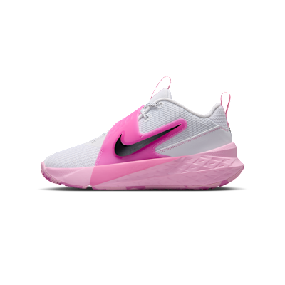 Nike Team Hustle D 12