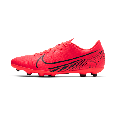 Nike Mercurial Vapor 13 Club MG
