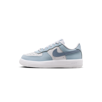 Nike Force 1 Low