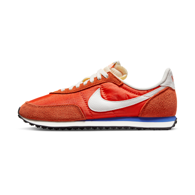 Nike Waffle Trainer 2
