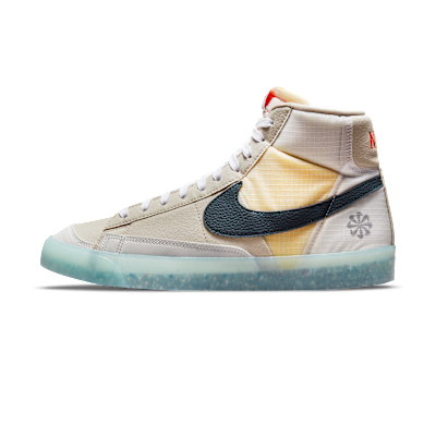 Nike Blazer Mid '77