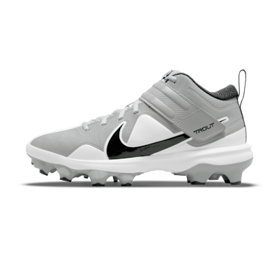 Nike Force Trout 7 Pro MCS