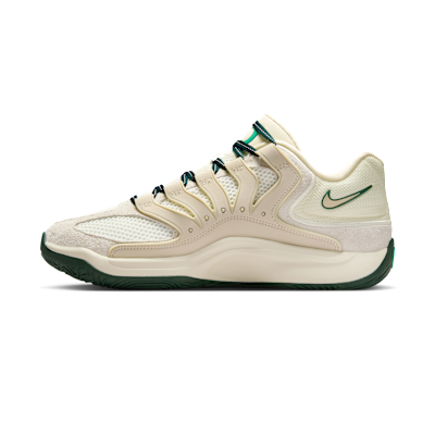 KD18