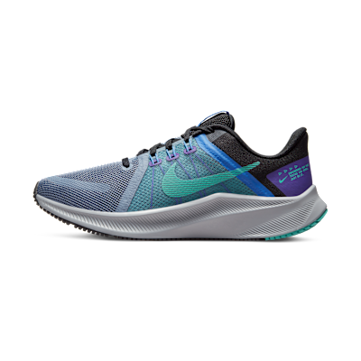 Nike Quest 4