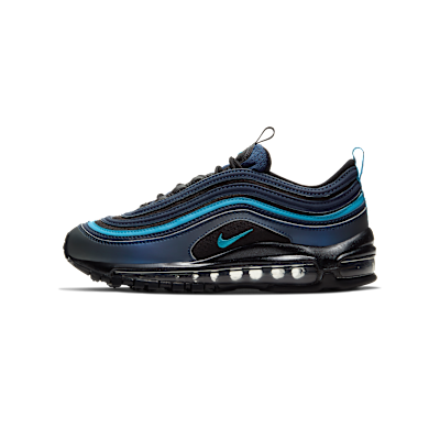 Nike Air Max 97 SE