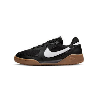 Nike Terra Manta