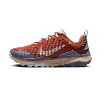 Nike Wildhorse 8