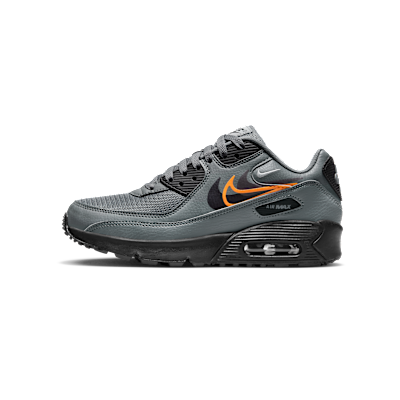 Nike Air Max 90 Next Nature