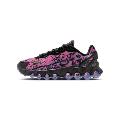 Nike Air Max Dn8 SE