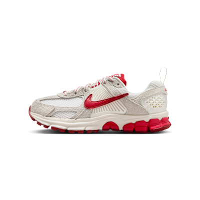 Nike Vomero 5 SE
