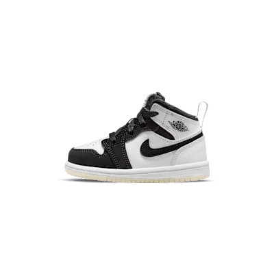 Jordan 1 Mid SE