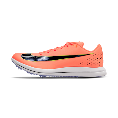 Nike Triple Jump Elite 2