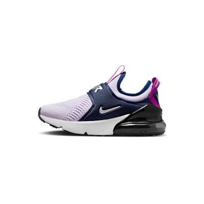 Nike Air Max 270 Extreme