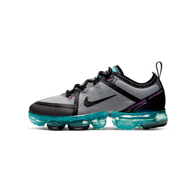 Nike Air VaporMax 2019
