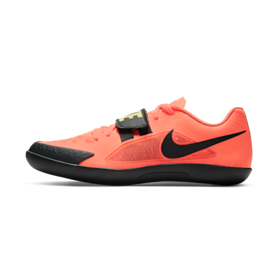 Nike Zoom Rival SD 2