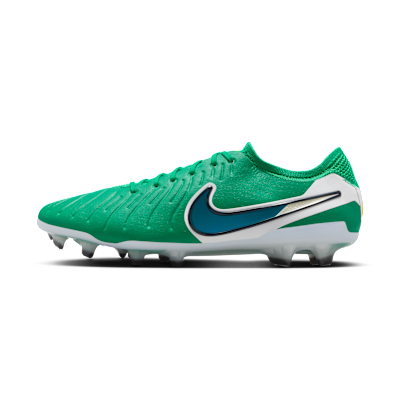 Nike Tiempo Legend 10 Elite