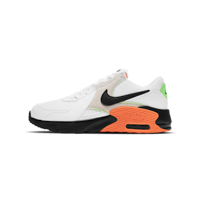 Nike Air Max Excee