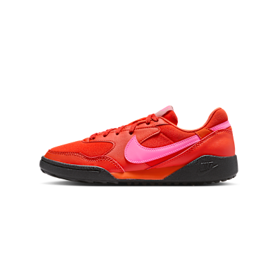Nike Terra Manta
