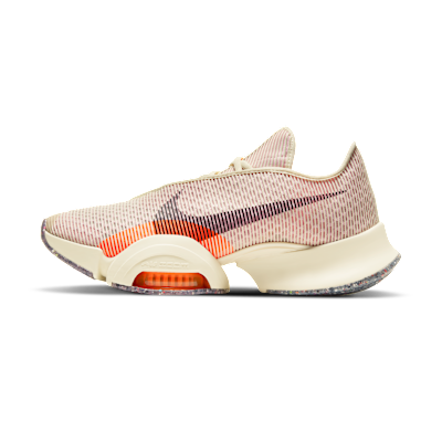 Nike Air Zoom SuperRep 2 Next Nature