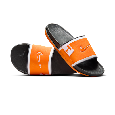Nike College Offcourt (Tennessee)