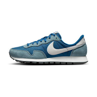 Nike Air Pegasus '83 PRM