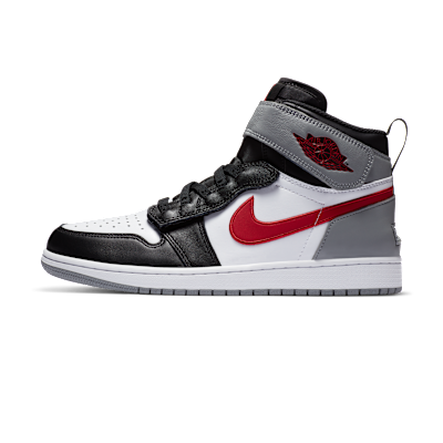 Air Jordan 1 Hi FlyEase