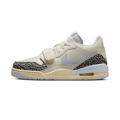 Air Jordan Legacy 312 Low