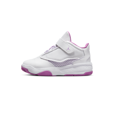 Jordan Max Aura 4