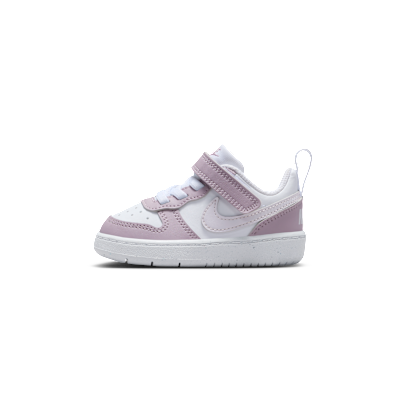 Nike Court Borough Low Recraft