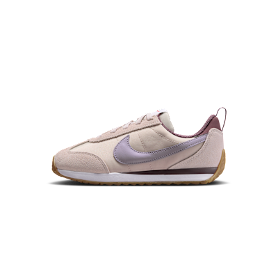 Nike Pacific