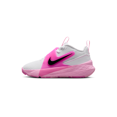 Nike Team Hustle D 12