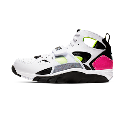 Nike Air Trainer Huarache
