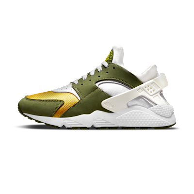 Nike Air Huarache LE