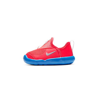 Nike Lil' Swoosh