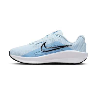 Nike Downshifter 13