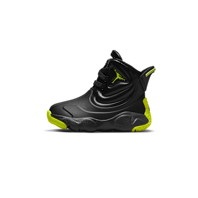 Jordan Drip 23