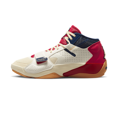Zion 2