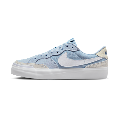Nike SB Zoom Pogo Plus