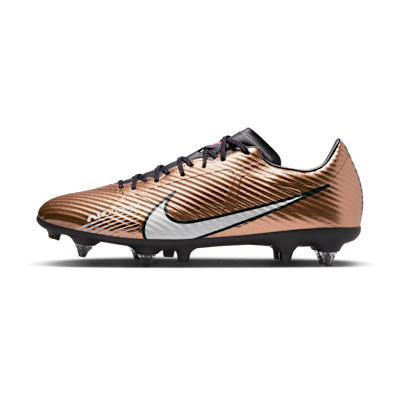 Nike Zoom Mercurial Vapor 15 Academy SG-Pro Anti-Clog Traction