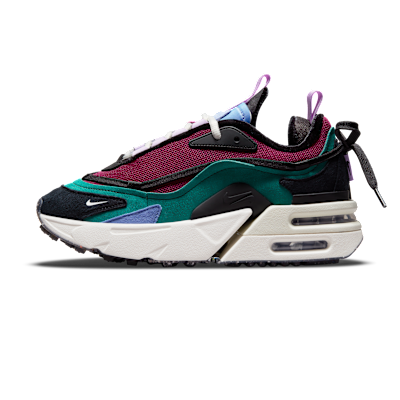 Nike Air Max Furyosa NRG