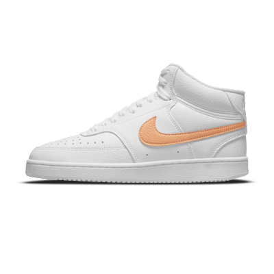NikeCourt Vision Mid
