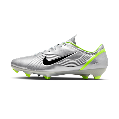 Nike Mercurial Vapor 1 RGN SE