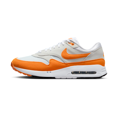 Nike Air Max 1 '86 OG G