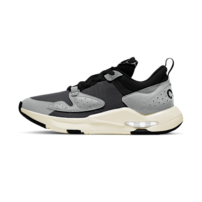Jordan Air Cadence