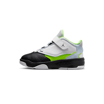 Jordan Max Aura 4