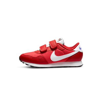 Nike MD Valiant SE