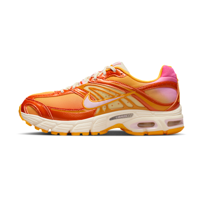 Nike Air Max Moto 2K